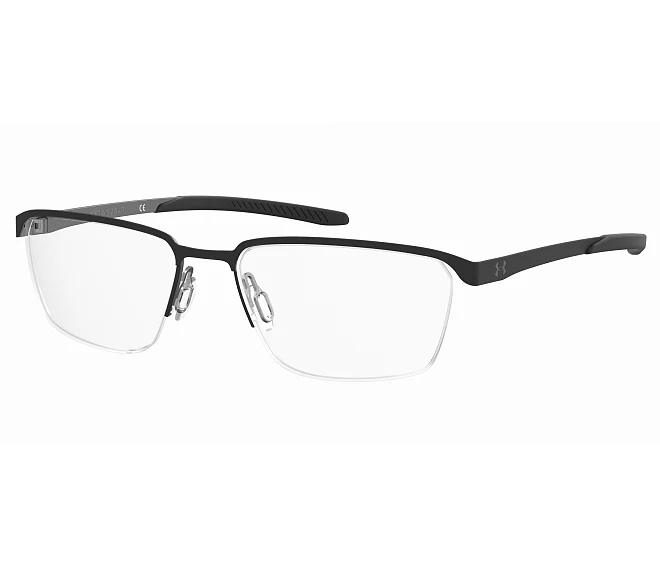 Under Armour eyeglasses UA-5051-G 003 56 17 Black