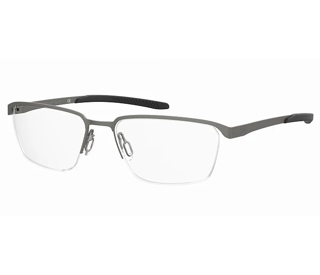 Under Armour eyeglasses UA-5051-G R80 54 17 Grey