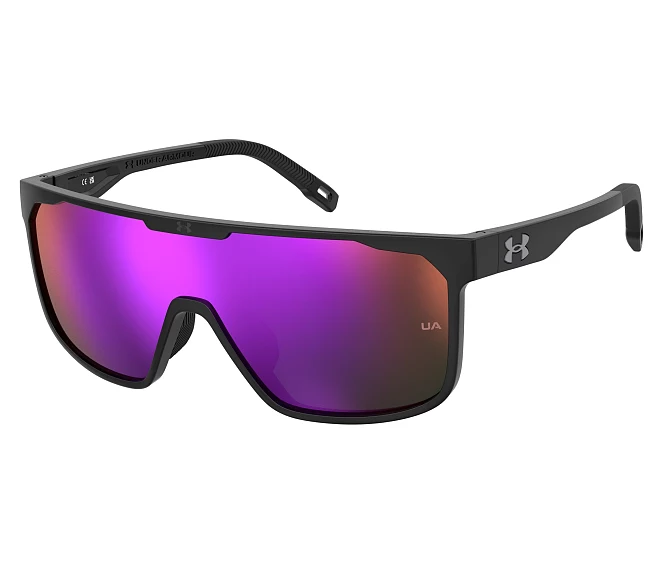 Under Armour sunglasses UA-DEFINE-G 3H2/34   BlackPink