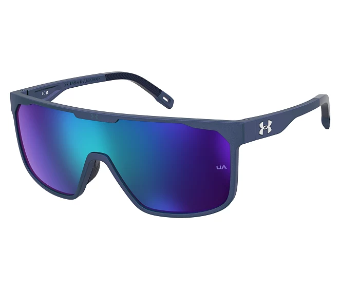 Under Armour sunglasses UA-DEFINE-G 5BF/T5   Mix