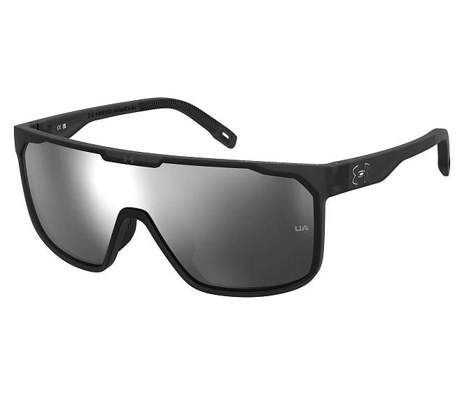 Under Armour sunglasses UA-DEFINE-G 7C5/T4   BlackCrystal