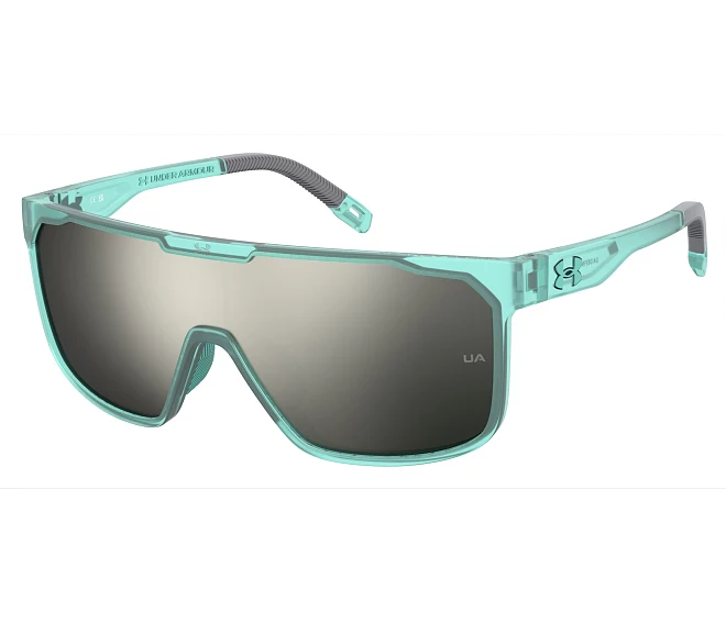 Under Armour sunglasses UA-DEFINE-G QT4/UE   TurquoiseCrystal