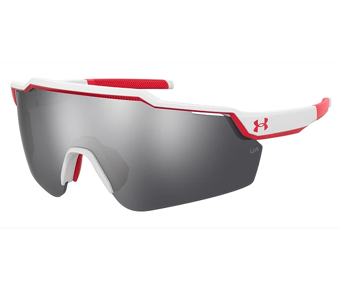 Under Armour sunglasses UA-LEVELUP 5SK/QI   RedWhite