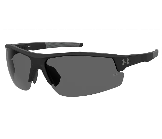 Under Armour sunglasses UA-SKILLZ-G O6W/6C 80 8 BlackBlack