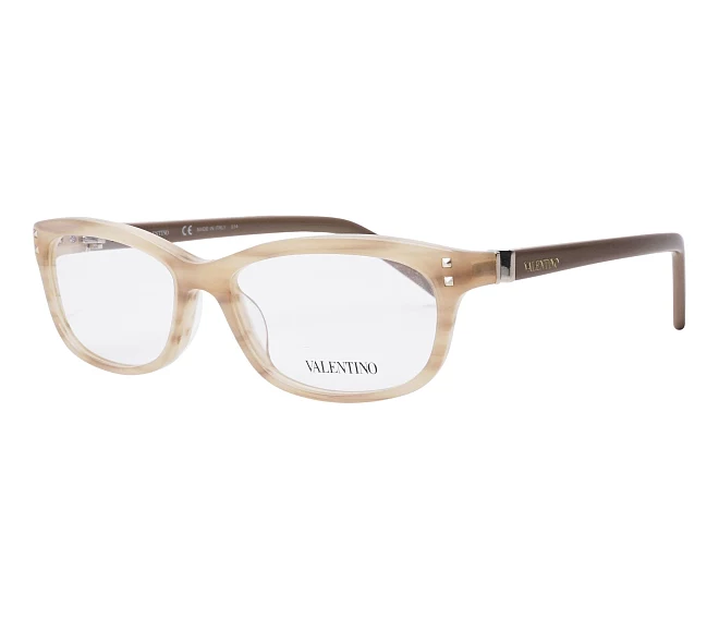 Shop Valentino Glasses: Luxury Style & Best Price display picture 1