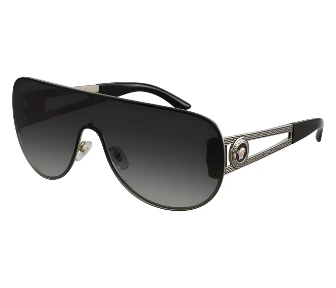 Versace sunglasses VE-2166 1252/8G   GoldBlack