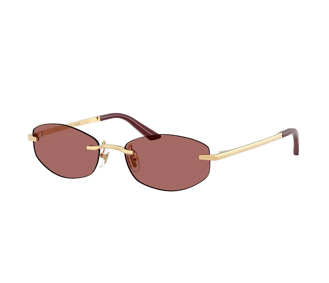 Versace sunglasses VE2308D 152369 54 18 Gold