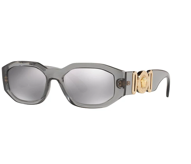 Versace sunglasses VE4361 311/6G 53 18 Grey