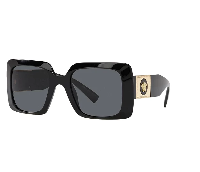 Versace sunglasses VE-4405 GB1/87 54 22 Black