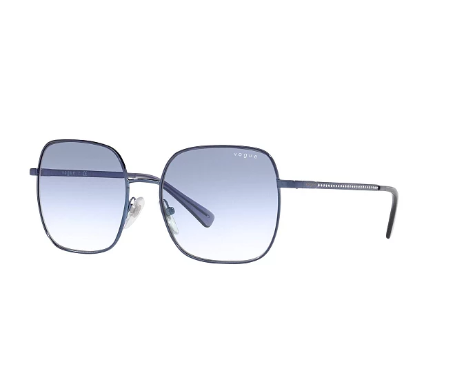 Vogue Eyewear sunglasses VO4175SB 515019 53 17 Purple