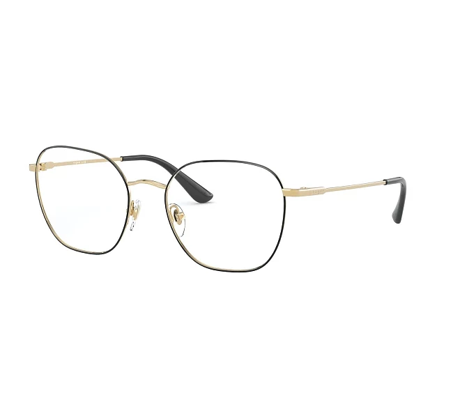 Vogue Eyewear eyeglasses VO-4178 280 50 18 GoldBlack