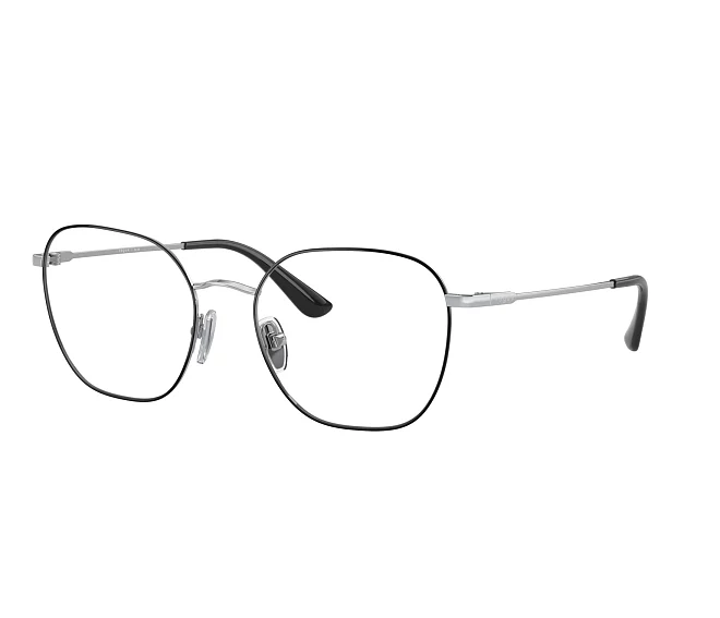 Vogue Eyewear eyeglasses VO4178 323 50 18 Black