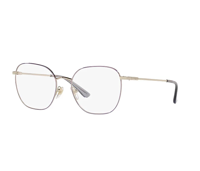 Vogue Eyewear eyeglasses VO4178 5140 50 18 Purple