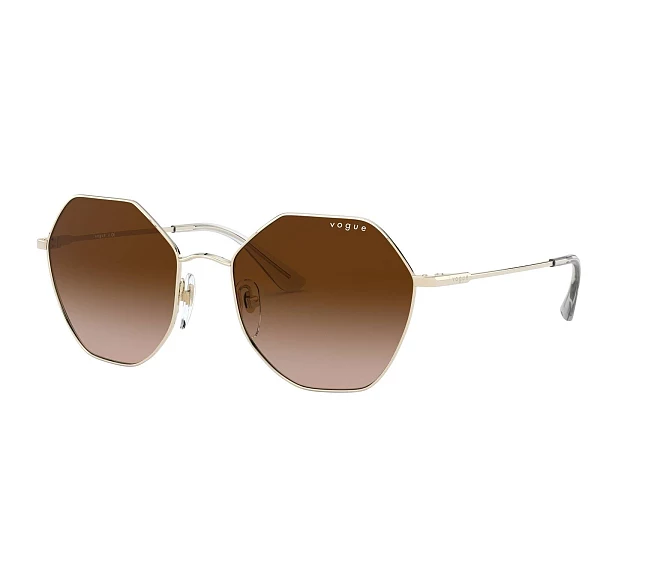 Vogue Eyewear sunglasses VO-4180-S 848/13 54 18 Gold