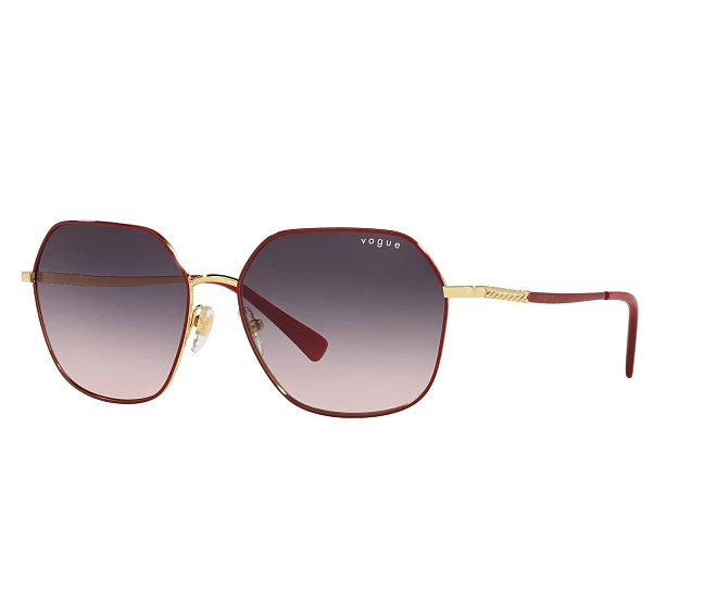 Vogue Eyewear sunglasses VO-4198-S 280/36 58 16 Red