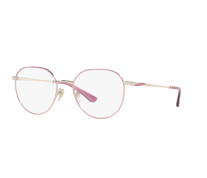 Vogue Eyewear eyeglasses VO4209 5141 52 18 Purple