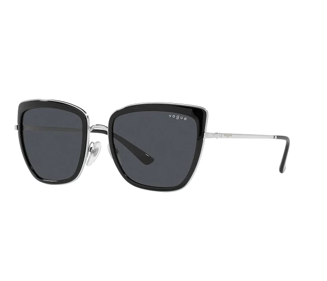 Vogue Eyewear sunglasses VO4223S 323/87 54 19 Blue