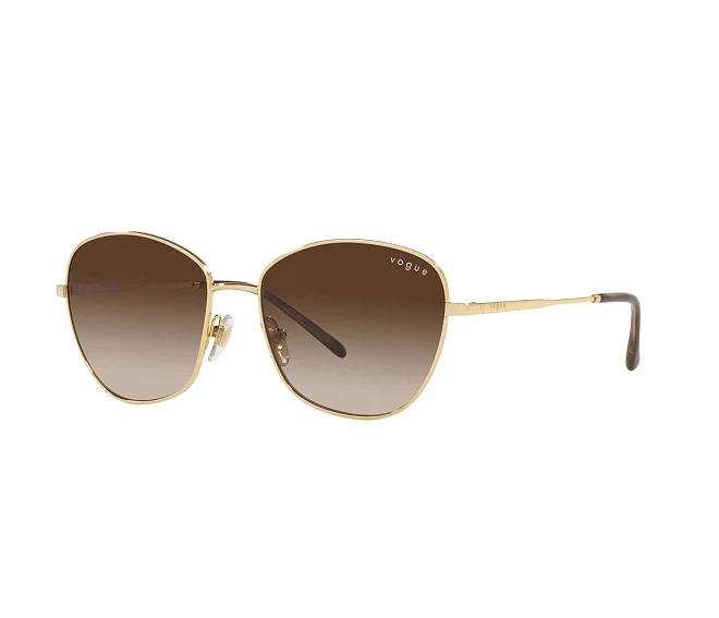 Vogue Eyewear sunglasses VO4232S 280/13 53 16 Gold