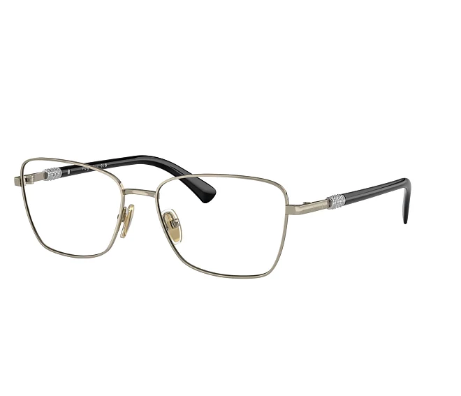Vogue Eyewear eyeglasses VO4271B 848 54 16 Gold