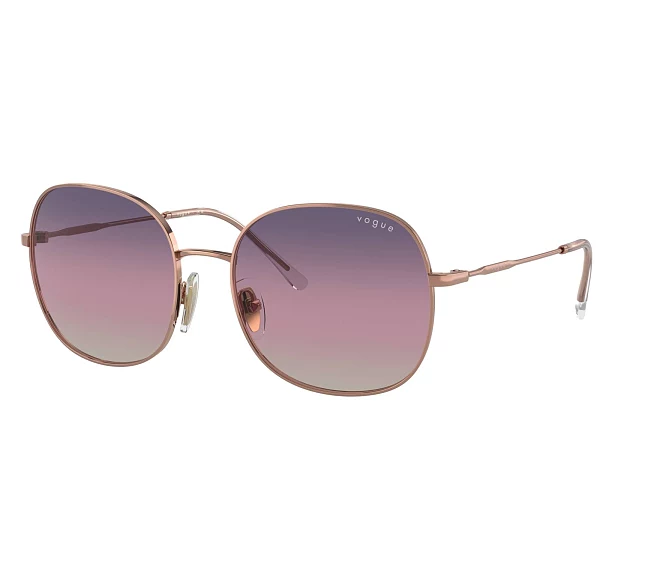 Vogue Eyewear sunglasses VO4272S 5152U6 57 18 Gold