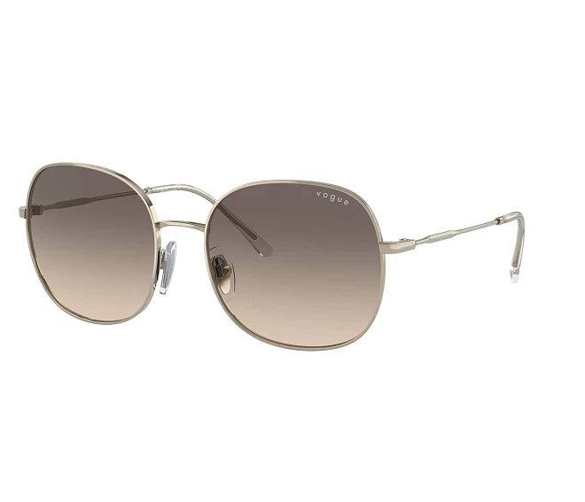 Vogue Eyewear sunglasses VO4272S 848/13 57 18 Gold
