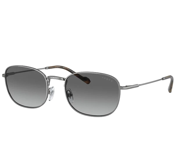 Vogue Eyewear sunglasses VO4276S 548/11 54 20 Grey