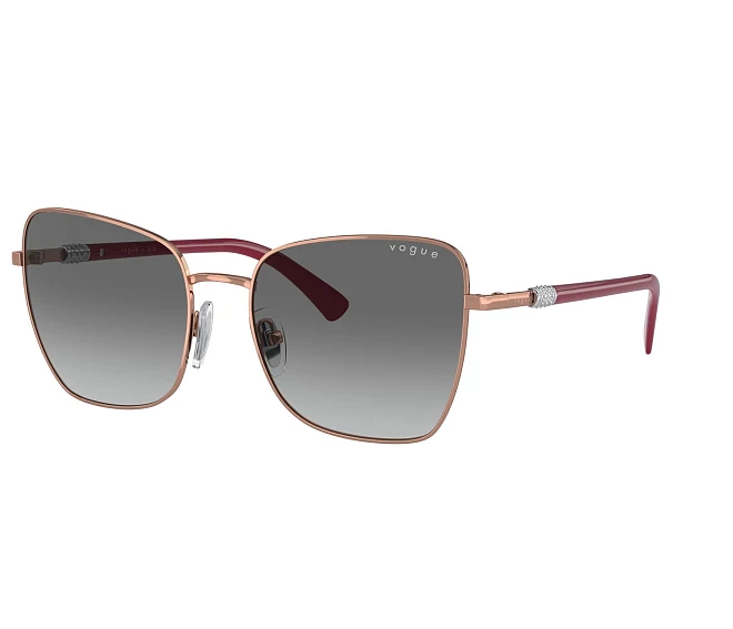 Vogue Eyewear sunglasses VO4277SB 515211 56 18 Gold