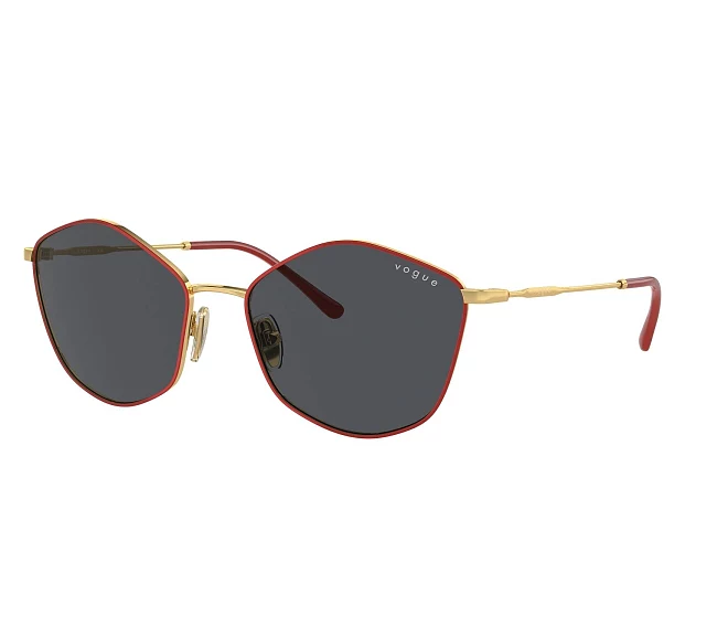 Vogue Eyewear sunglasses VO4282S 280/87 56 17 Gold