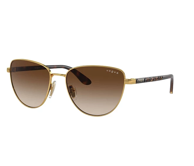 Vogue Eyewear sunglasses VO4286S 280/13 56 17 Gold