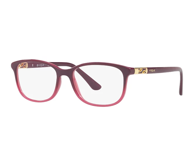 Vogue Eyewear eyeglasses VO-5163 2557 51 16 PurplePink
