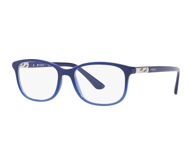 Vogue Eyewear eyeglasses VO-5163 2559 51 16 BlueBlue