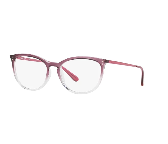 Vogue eyeglasses VO5276 2737 51 17 Purple