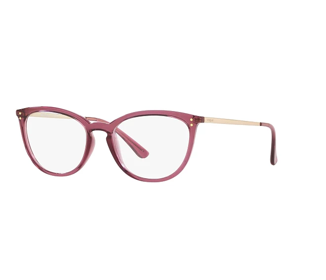 Vogue eyeglasses VO5276 2798 51 17 Purple