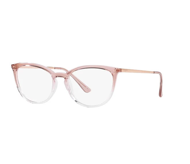 Vogue eyeglasses VO5276 3034 51 17 Pink