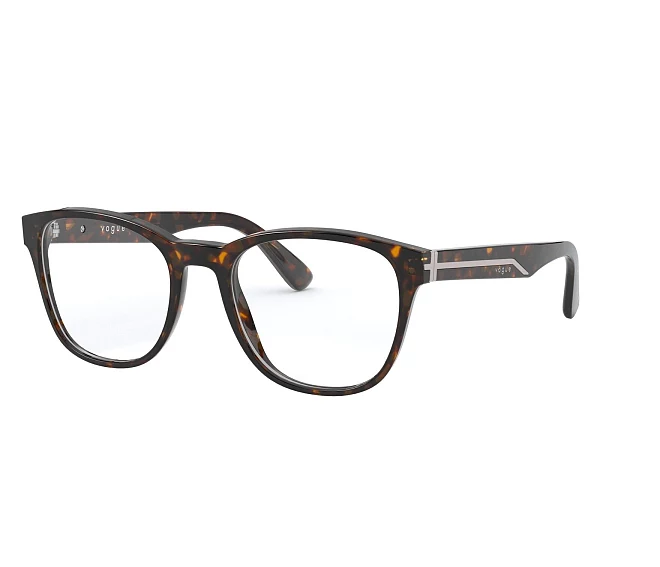 Vogue Eyewear eyeglasses VO-5313 W656 50 19 Havana