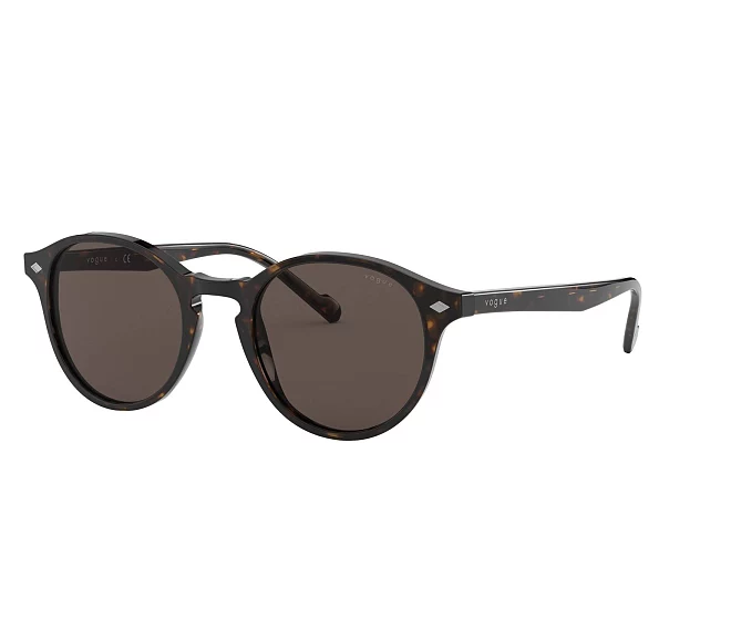 Vogue Eyewear sunglasses VO-5327-S W65673 48 20 Havana