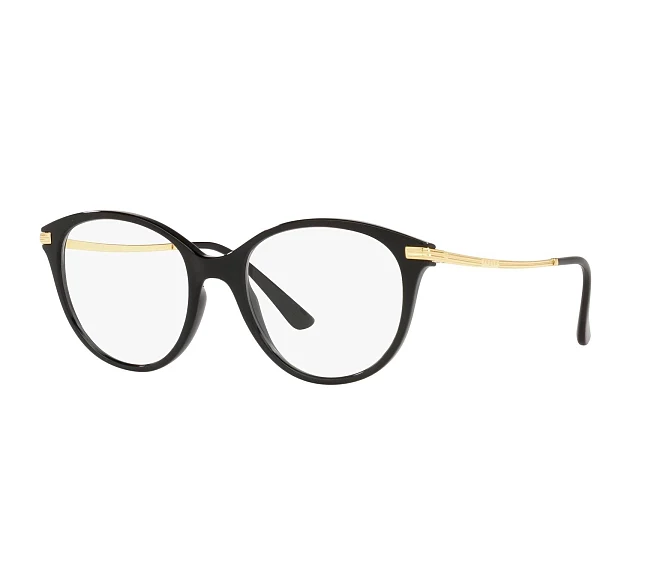 Vogue Eyewear eyeglasses VO5423 W44 51 18 Black