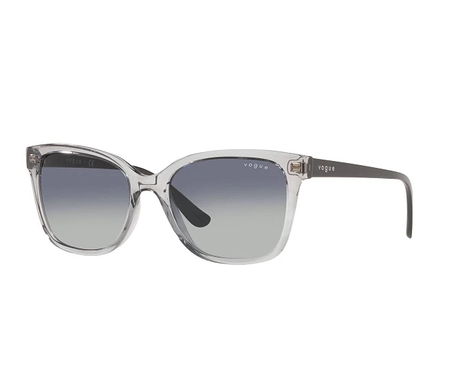 Vogue Eyewear sunglasses VO5426S 27264L 54 18 Grey