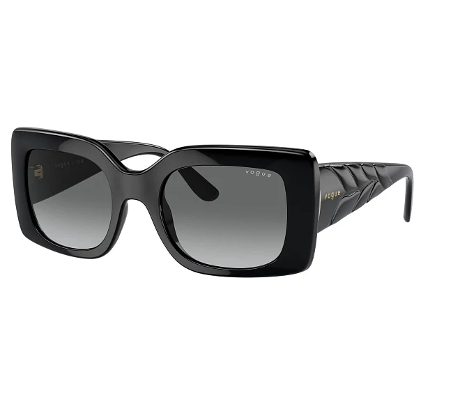 Vogue Eyewear sunglasses VO5481S W44/11 52 21 Black
