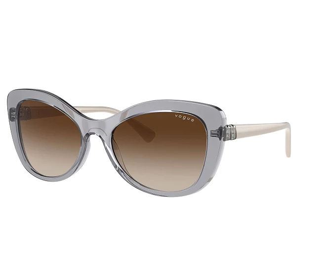 Vogue Eyewear sunglasses VO5515SB 309913 55 18 Grey