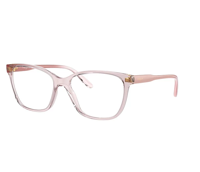 Vogue eyeglasses VO5518 2942 51 16 Pink