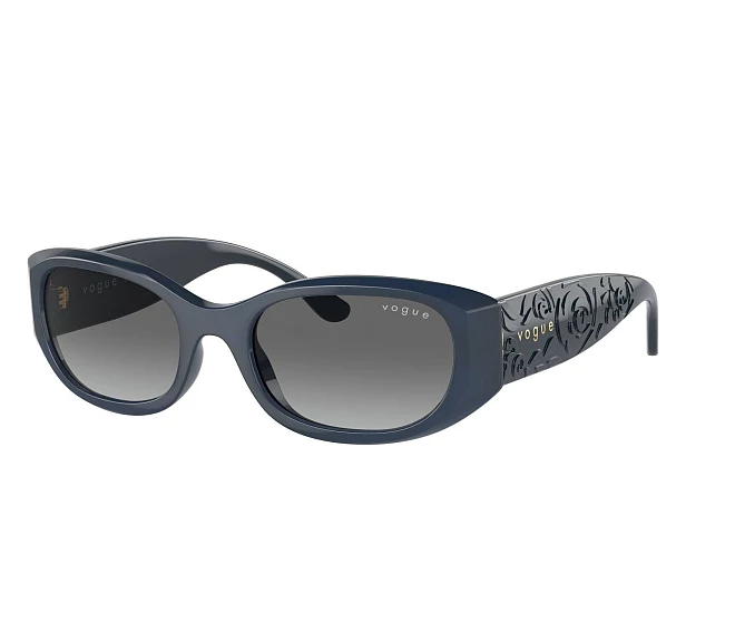 Vogue Eyewear sunglasses VO5525S 309511 52 19 Blue