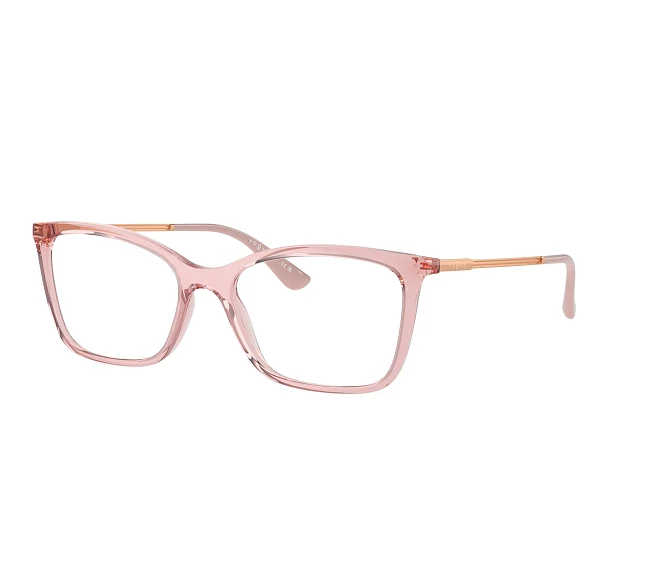 Vogue eyeglasses VO5563 2939 53 17 Pink