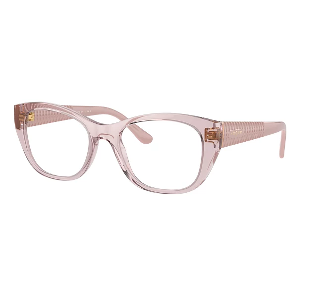 Vogue Eyewear eyeglasses VO5569 2942 53 19 Pink