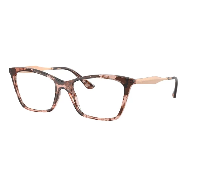 Vogue eyeglasses VO5624 3199 51 17 Pink