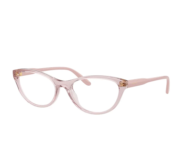 Vogue eyeglasses VO5703U 2942 51 17 Pink