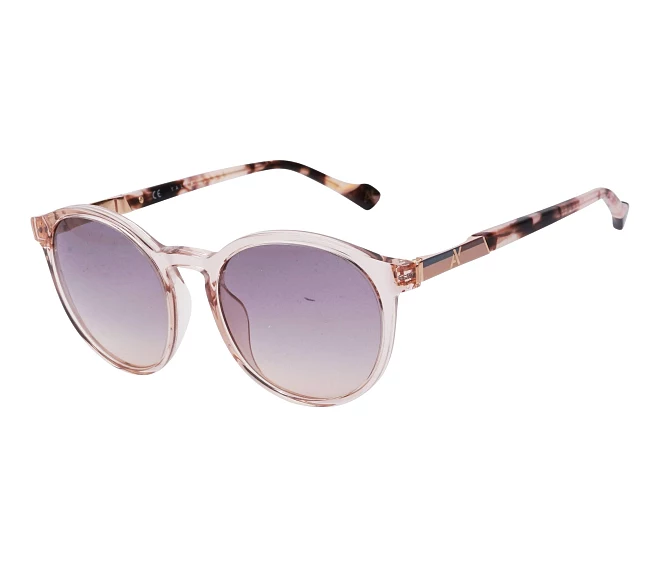 Yalea sunglasses SYA-032 09AH 51 19 Pink