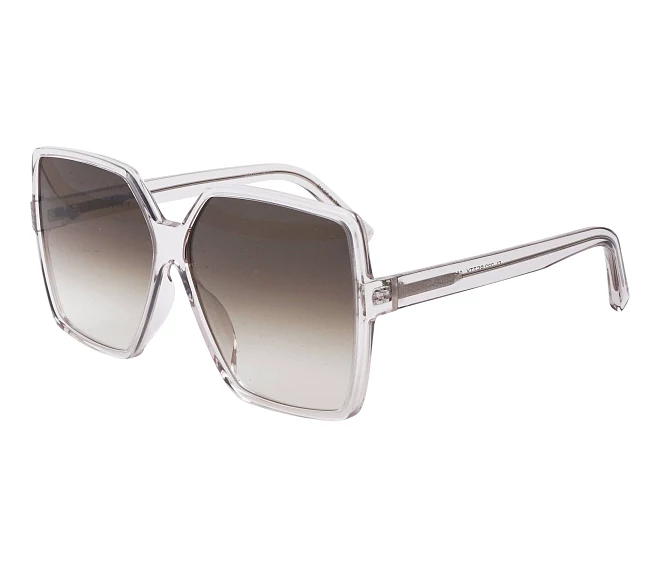 Yves Saint Laurent sunglasses SL 232 BETTY 005 63 13 Nude