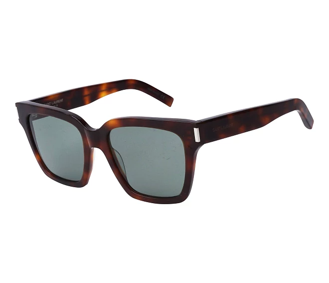 Yves Saint Laurent sunglasses SL-507 003 54 19 Havana
