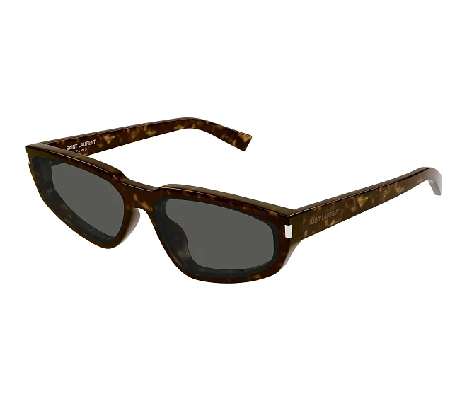 Yves Saint Laurent sunglasses SL-634-NOVA 002 61 15 Havana